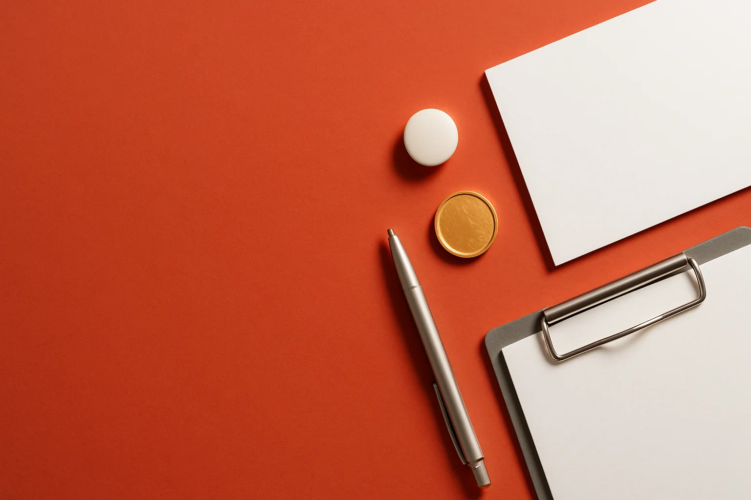 An image related to Cullen Resources Limited