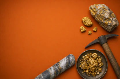 New Murchison Gold Boosts Garden Gully Resource by 47 Percent with Cloudkicker Mine Start