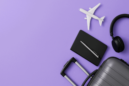 Flight Centre Posts Record $12.5b TTV and 4% Profit Rise in H1 FY26