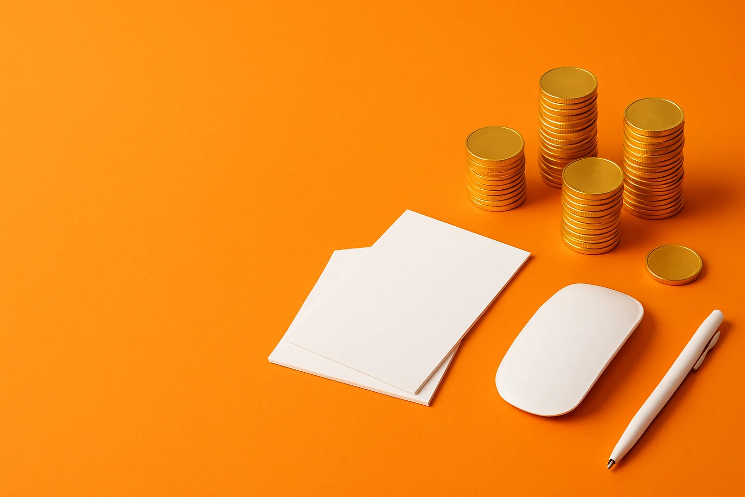 An image related to KKR CREDIT INCOME FUND