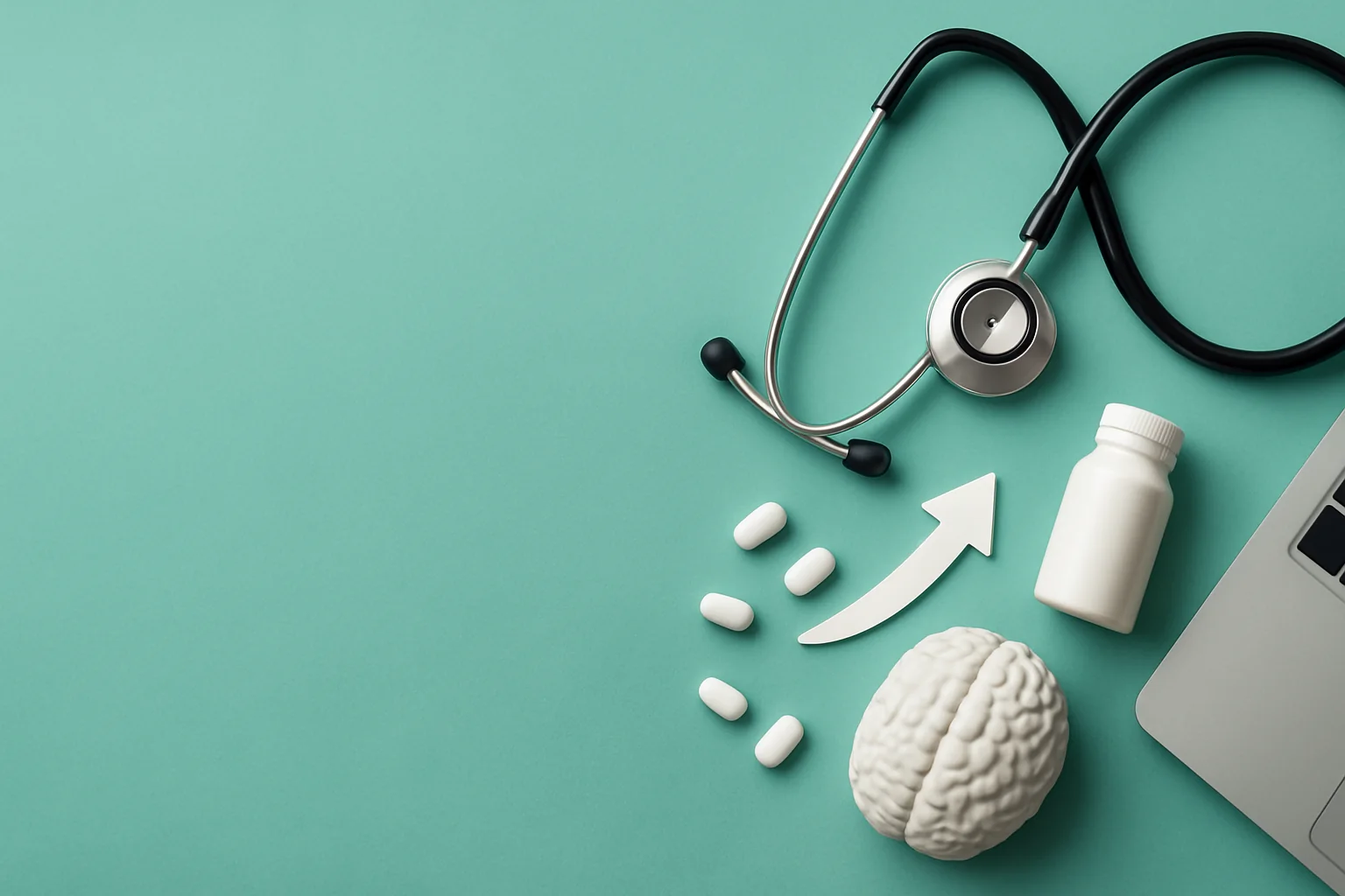 An image related to Intelicare Holdings Limited