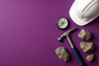 Pioneer Lithium Unveils Uranium Exploration Target at Warmbad with Room to Grow