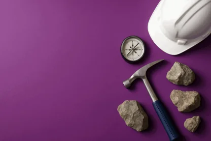 Pioneer Lithium Unveils Uranium Exploration Target at Warmbad with Room to Grow