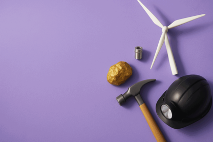 Energy Fuels to Acquire ASM, Creating Western Rare Earths Powerhouse