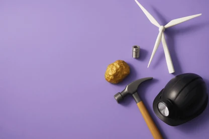 Previous Article Image