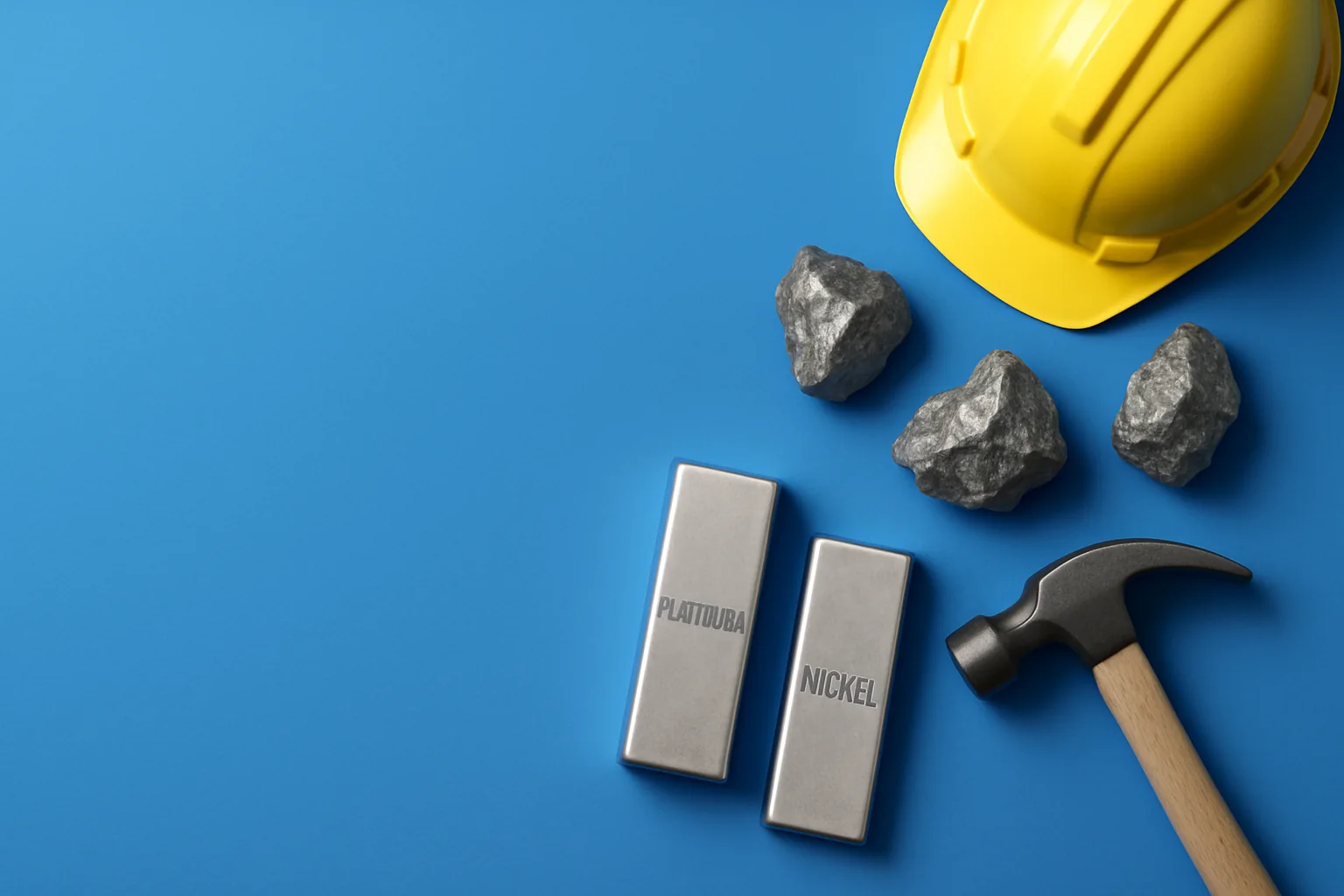 An image related to GREENTECH METALS LIMITED