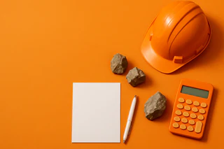 Iluka Surpasses 2024 Production Targets Amid Strategic Project Advances