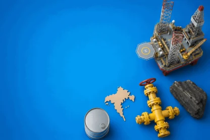 Previous Article Image