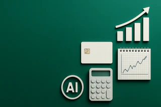 Block, Inc. Accelerates Growth with AI and BNPL, Raises 2025 Guidance