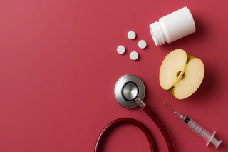Anatara Lifesciences Secures $969K Boost for Anti-Obesity Research