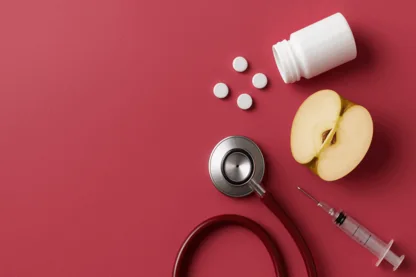 Previous Article Image