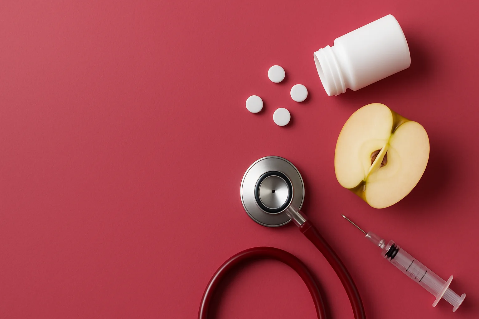 An image related to Anatara Lifesciences Ltd