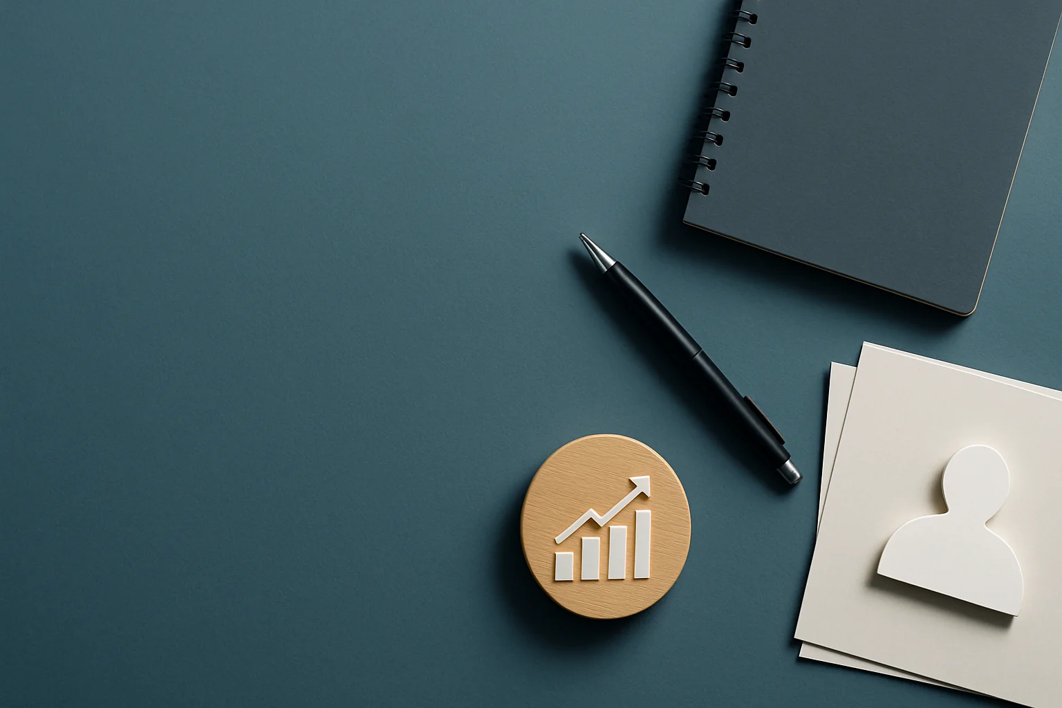 An image related to Asf Group Limited