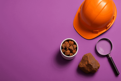 Macarthur Minerals Secures A$1.25M Placement to Boost Lake Giles Iron Project