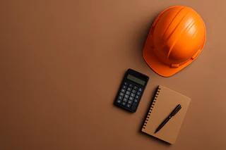 Aurizon Revises FY2025 EBITDA Outlook Amid Leadership Shakeup