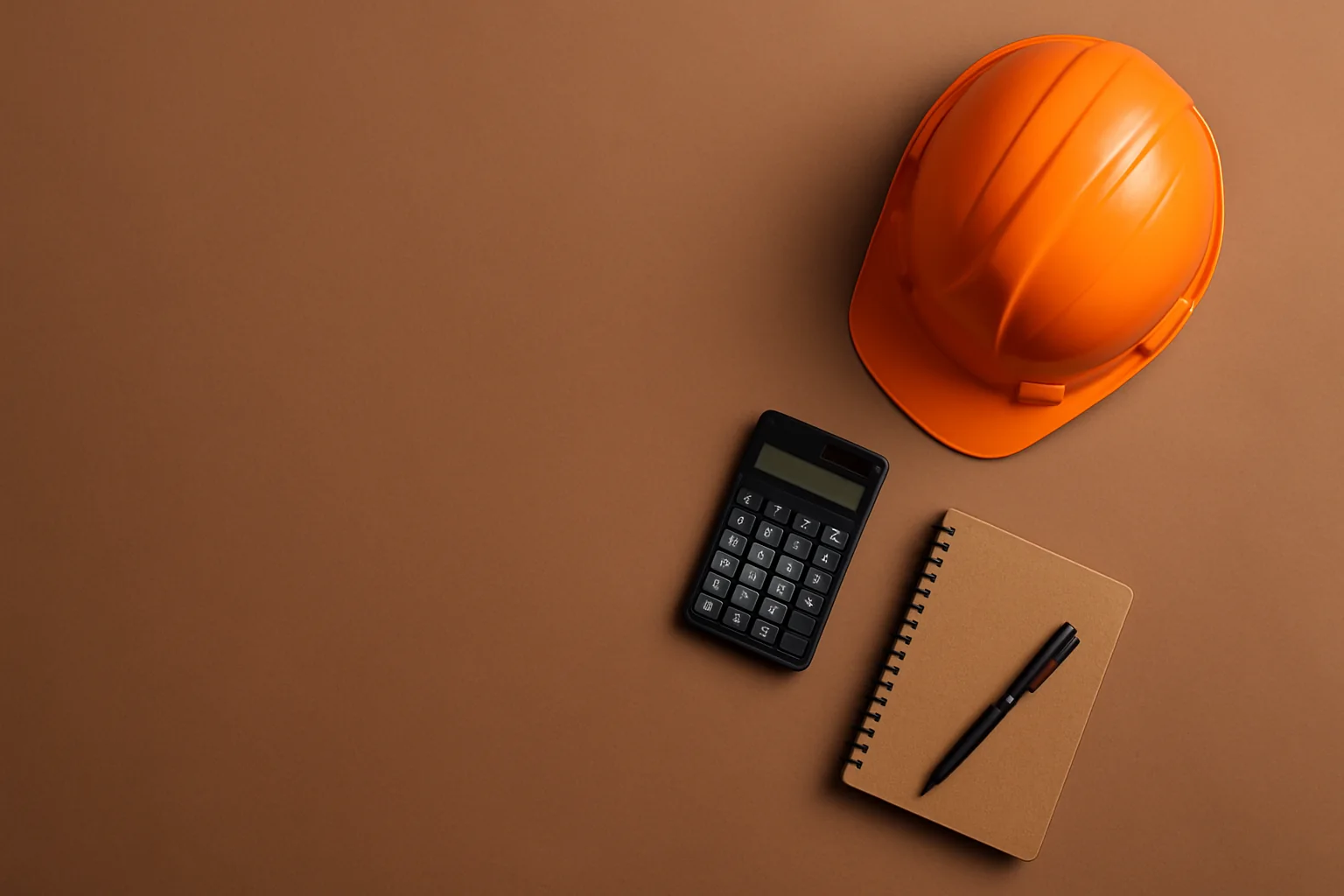 An image related to AURIZON HOLDINGS LIMITED