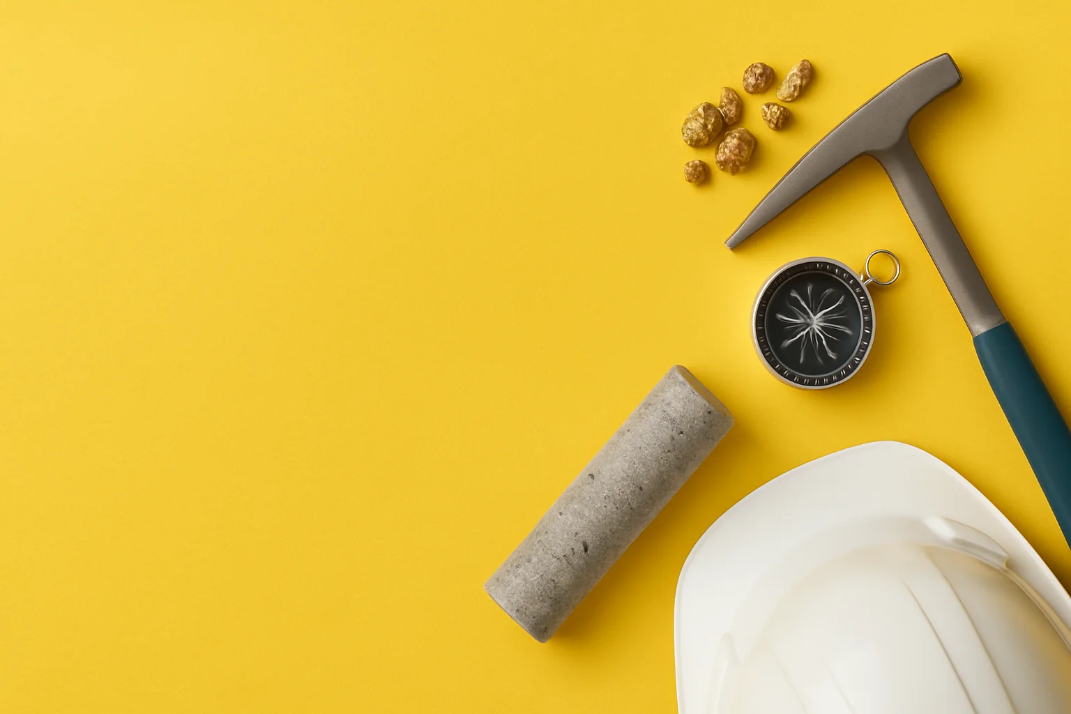 An image related to Unknown