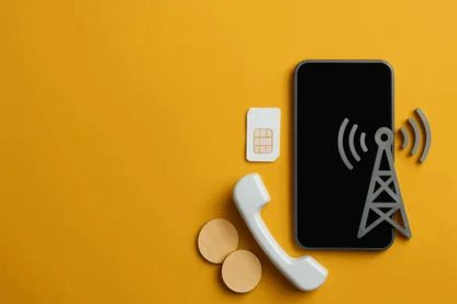 Tuas Raises $75M in Oversubscribed Share Plan to Back M1 Deal