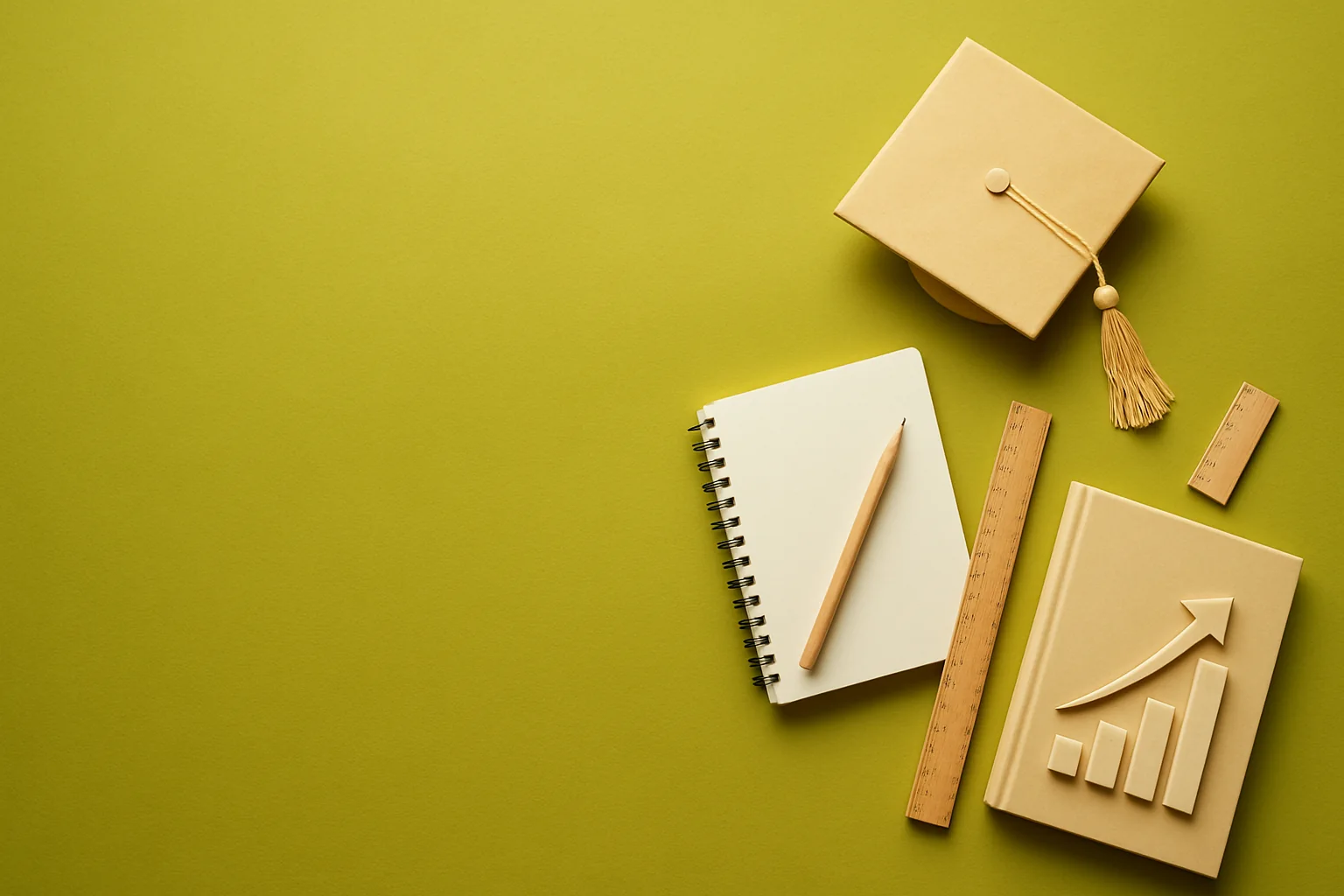 An image related to Edu Holdings Limited