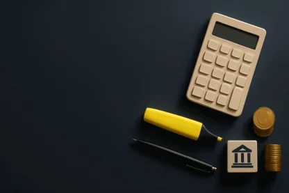 Previous Article Image