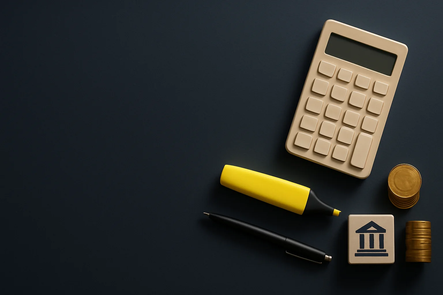 An image related to Commonwealth Bank Of Australia.