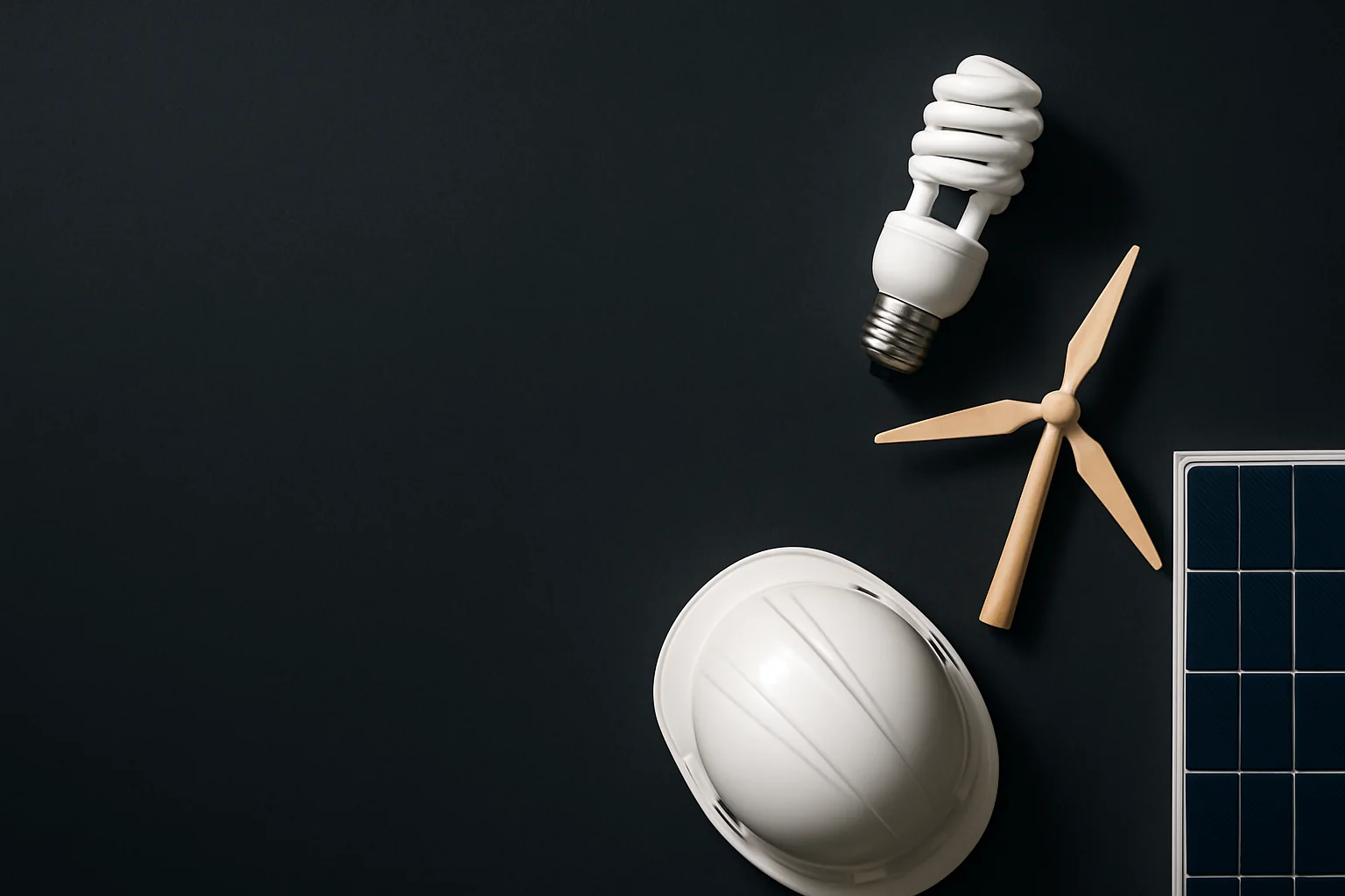 An image related to Meridian Energy Limited