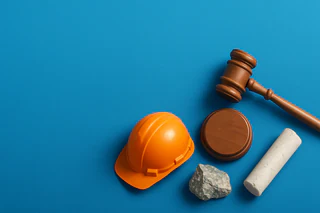 European Metals Secures Key Permit and Funding Boost for Cinovec Lithium Project