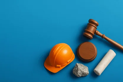 How European Metals Is Advancing Europe’s Largest Lithium Project with New Permit and Funding