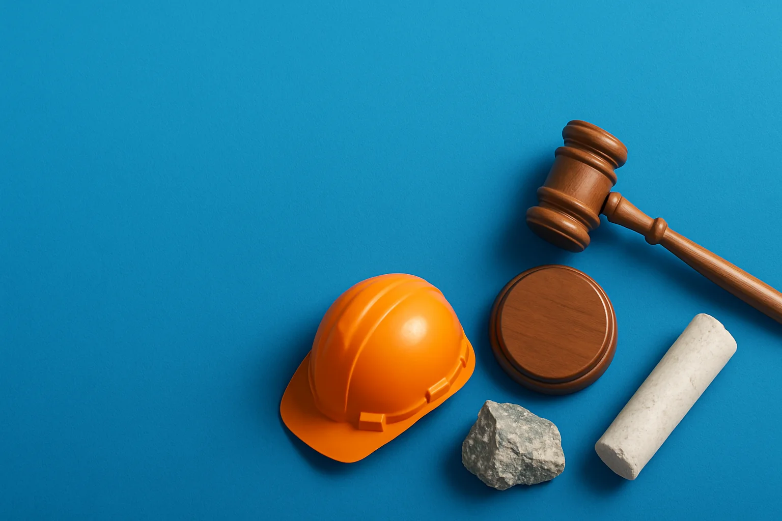 An image related to EUROPEAN METALS HOLDINGS LIMITED