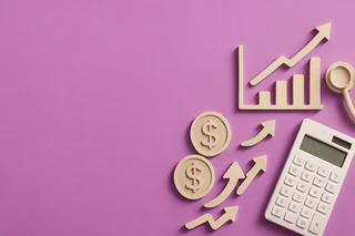 Wisr Accelerates Loan Growth with $824M Book and Improved Credit Quality