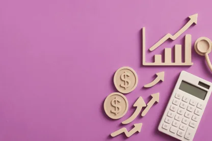 Previous Article Image