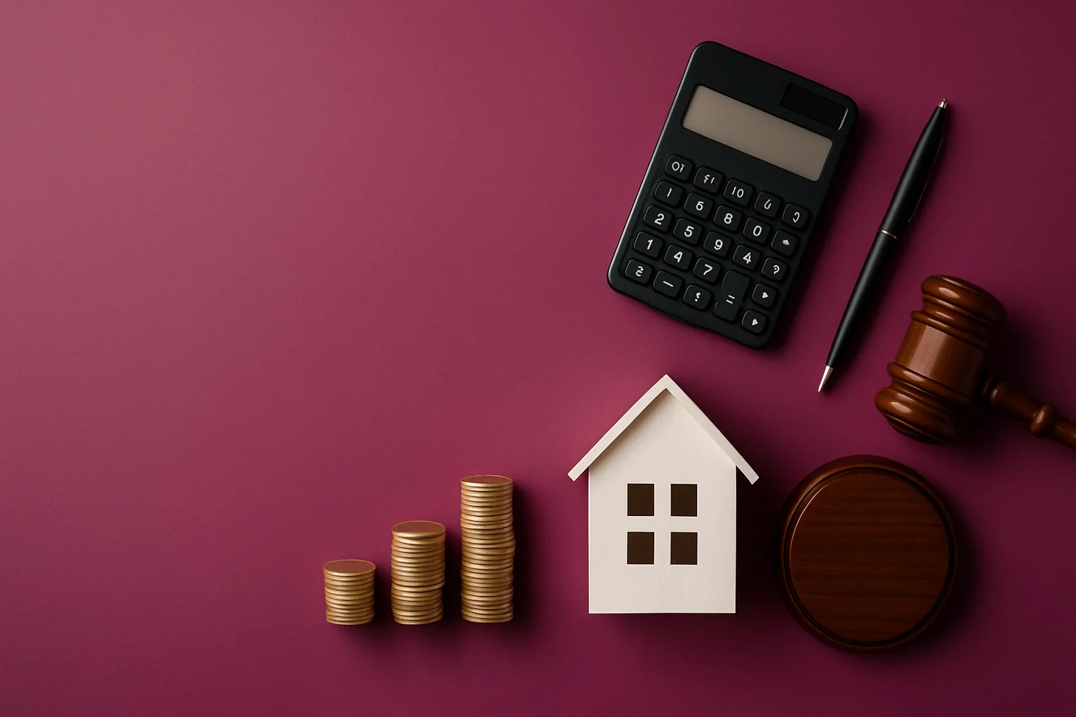 An image related to QUALITAS REAL ESTATE INCOME FUND