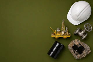 Beach Energy Posts Steady FY26 Production Amid Safety Milestone and Strategic Asset Sale