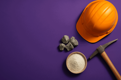 American Rare Earths Hits Milestone with Oxide Production and Resource Upgrade