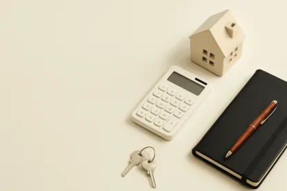 Takeovers Panel Clears Path for Elanor Commercial Property Fund Bid