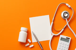 Oneview Healthcare Strengthens Balance Sheet with A$23m Capital Raise Amid Growth Surge