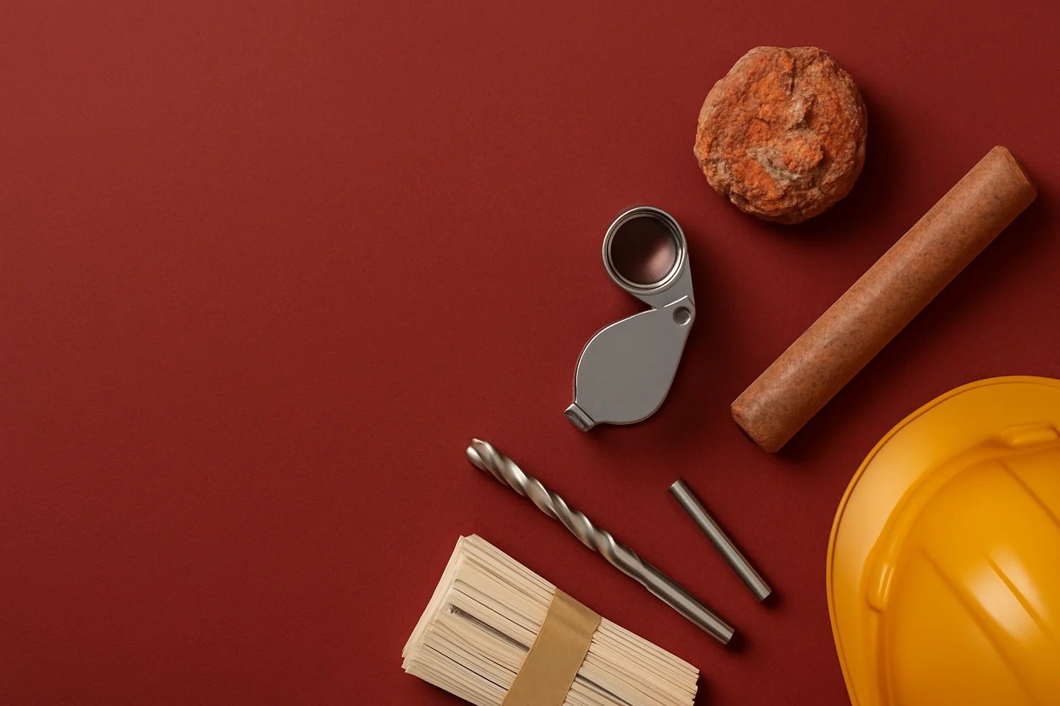 An image related to Lord Resources Limited