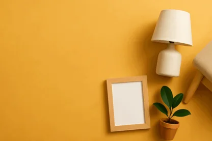 Previous Article Image