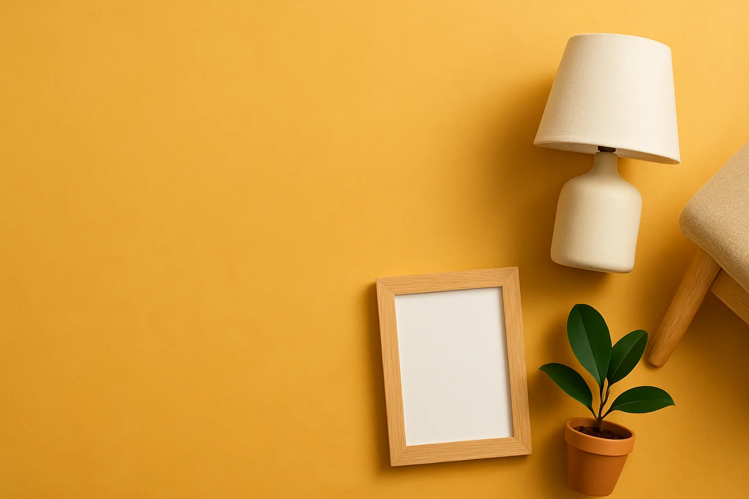 An image related to TEMPLE & WEBSTER GROUP LTD