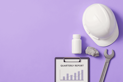 Prairie Lithium Locks in Decade-Long Export Deal, Advances Canadian Lithium Hub