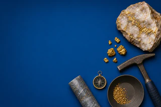 Great Boulder targets gold production after Peak Hill deal reshapes its balance sheet