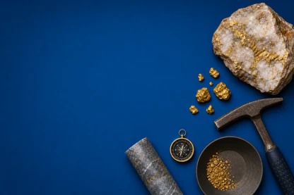 Great Boulder targets gold production after Peak Hill deal reshapes its balance sheet