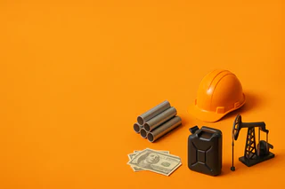 Carnarvon Stakes $89M to Capture 19.9% of Strike Energy’s Gas Assets