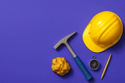 Previous Article Image