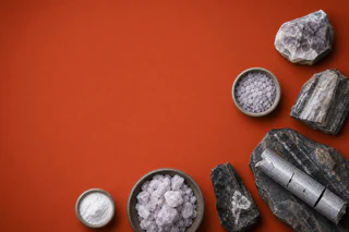 LIFT Secures Exclusive Option to Acquire Renard Mine Site for Lithium Expansion