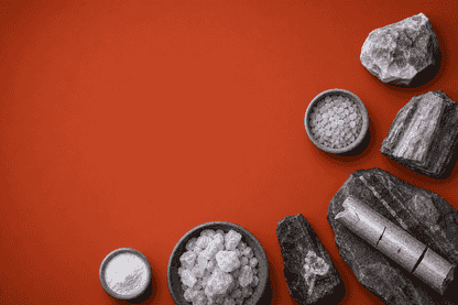 LIFT Secures Exclusive Option to Acquire Renard Mine Site for Lithium Expansion