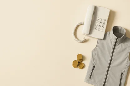 Vonex Vests Executive Shares After MaxoTel Takeover, Eyes Capital Raise