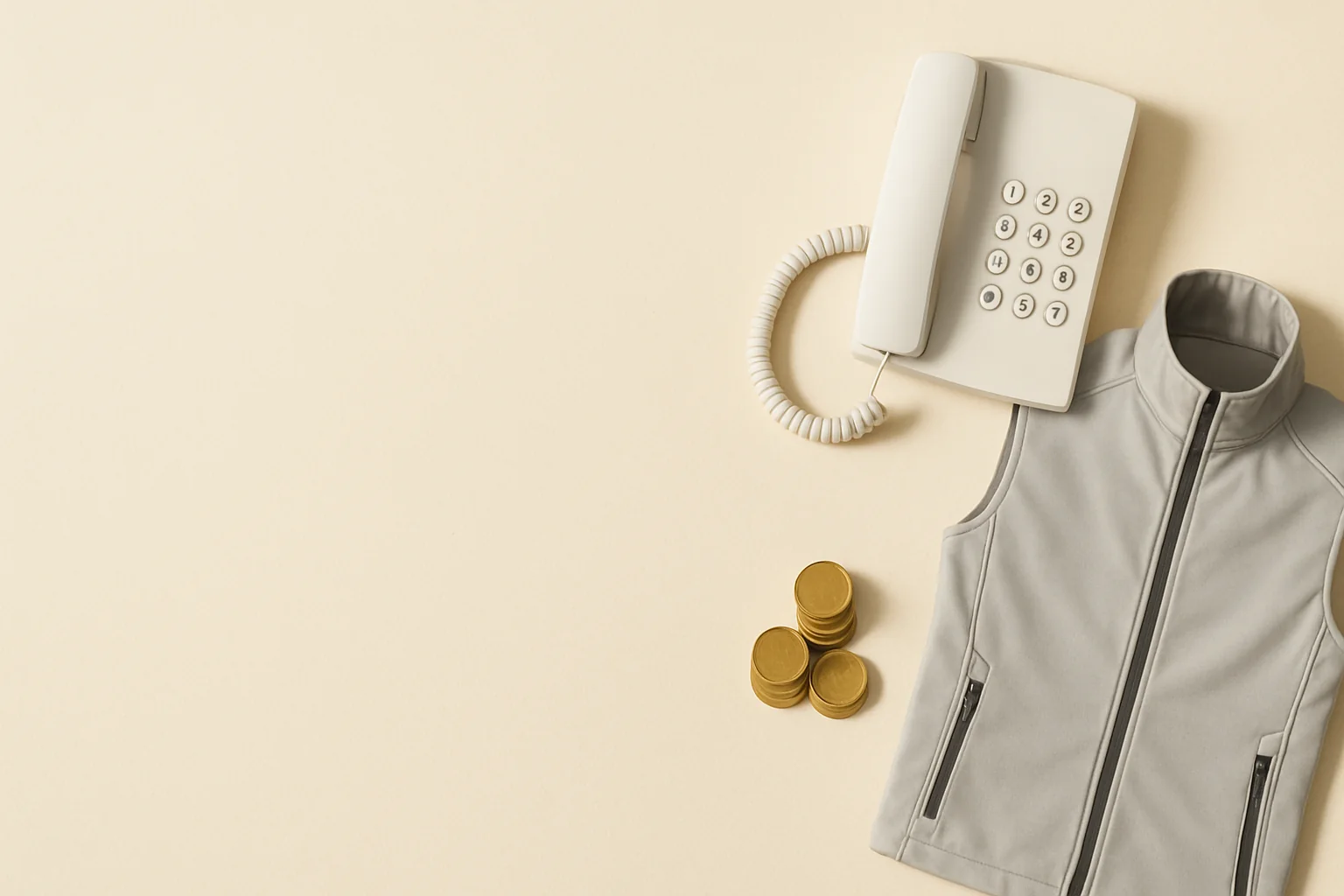 An image related to Unknown