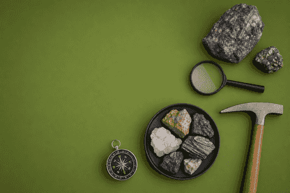 QEM Extends Due Diligence for Idaho Critical Minerals Acquisition to June 2026
