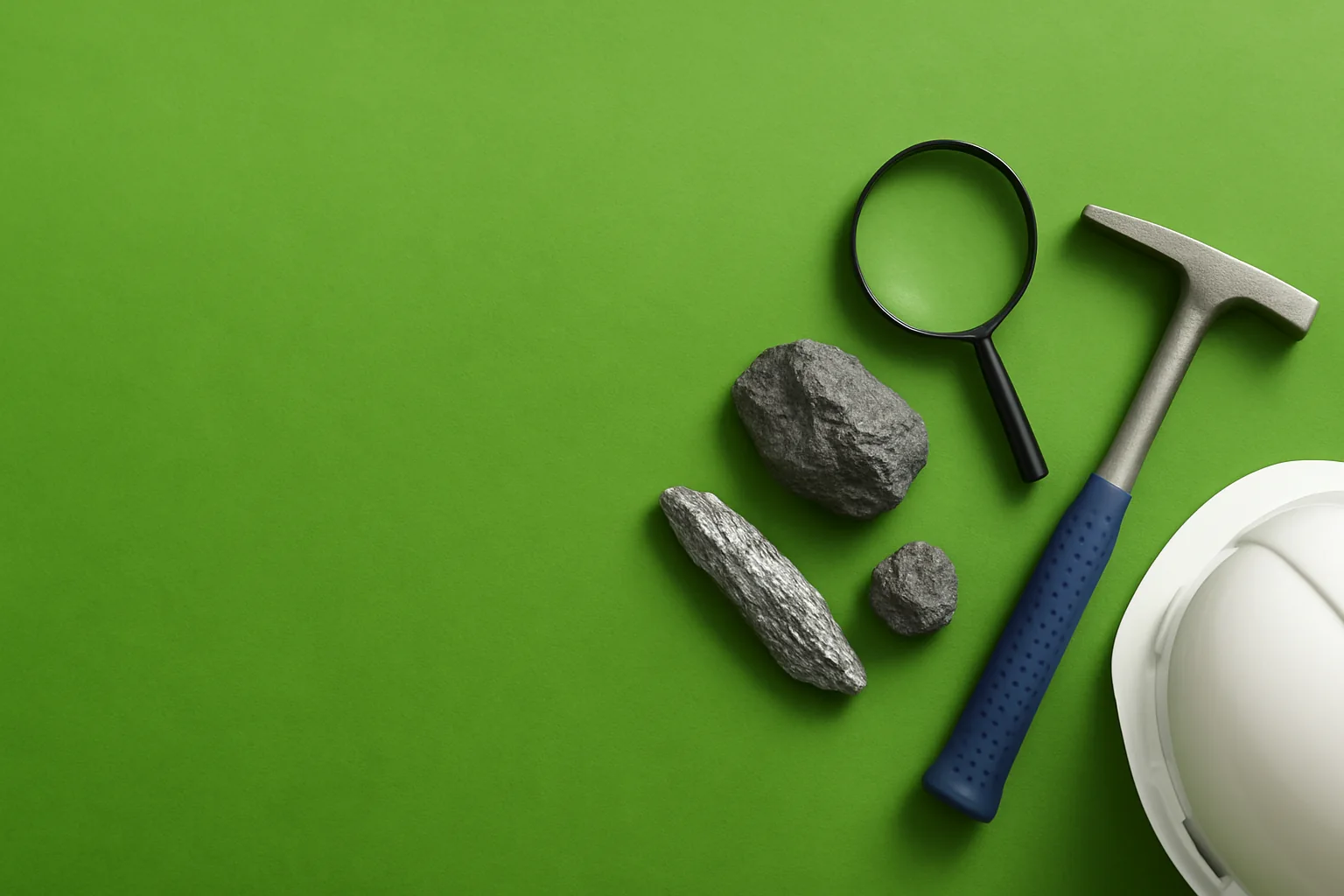 An image related to Zeus Resources Limited